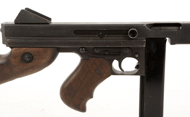 deactivated_m1A1_thompson